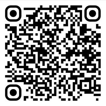 Escanear código QR para descargar la aplicación SF Plus! TV en Google Play Store